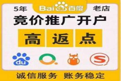 SEM运营公司案例分享：品牌知名度提升